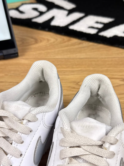 Nike Court Vision Alta (38)