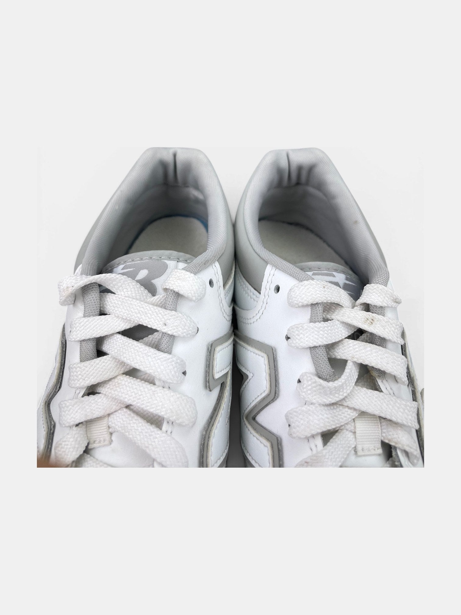 New Balance 480 rozmiar 43