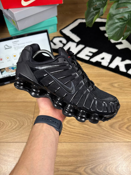 Nike Shox TL (43)