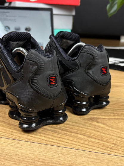 Nike Shox TL (43)