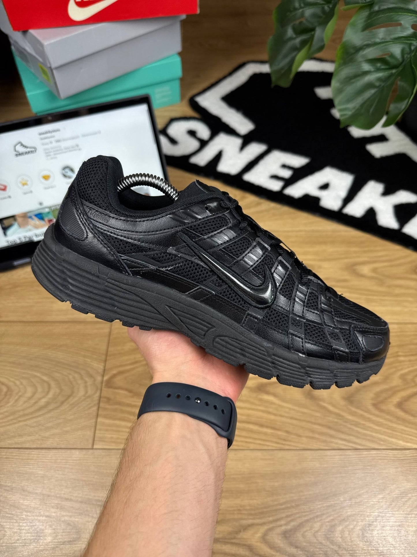 Nike P-6000 (43)