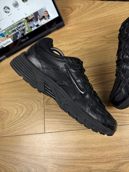 Nike P-6000 (43)