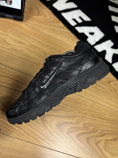 Nike P-6000 (43)
