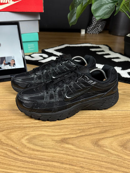 Nike P-6000 (43)