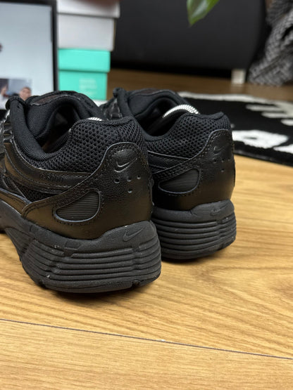Nike P-6000 (43)