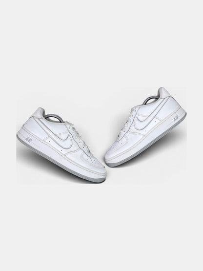 Nike Air Force 1 Low rozmiar 38