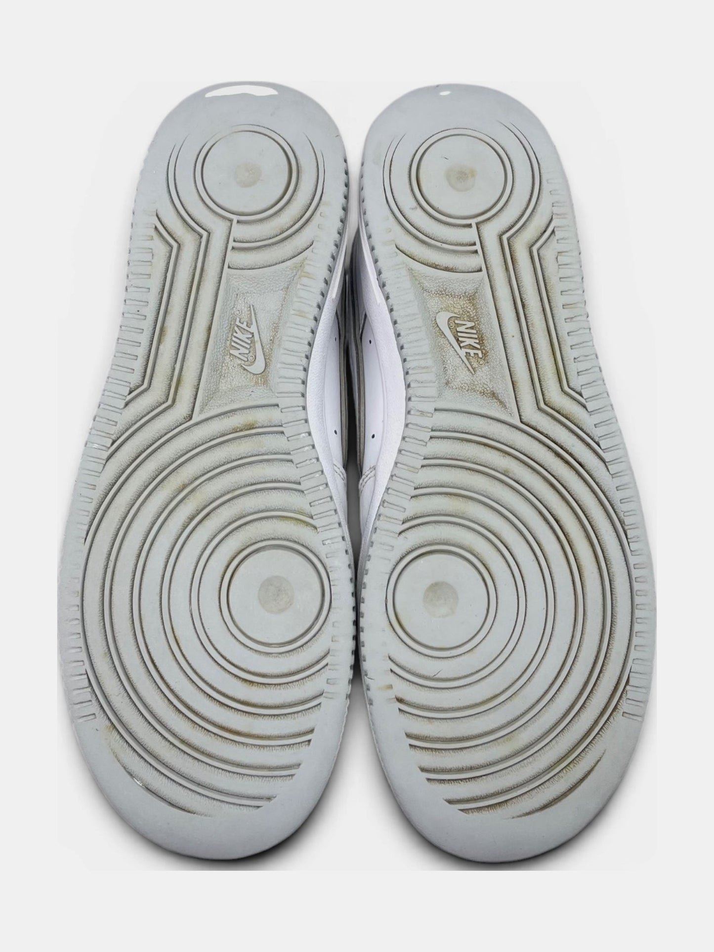 Nike Air Force 1 Low rozmiar 38