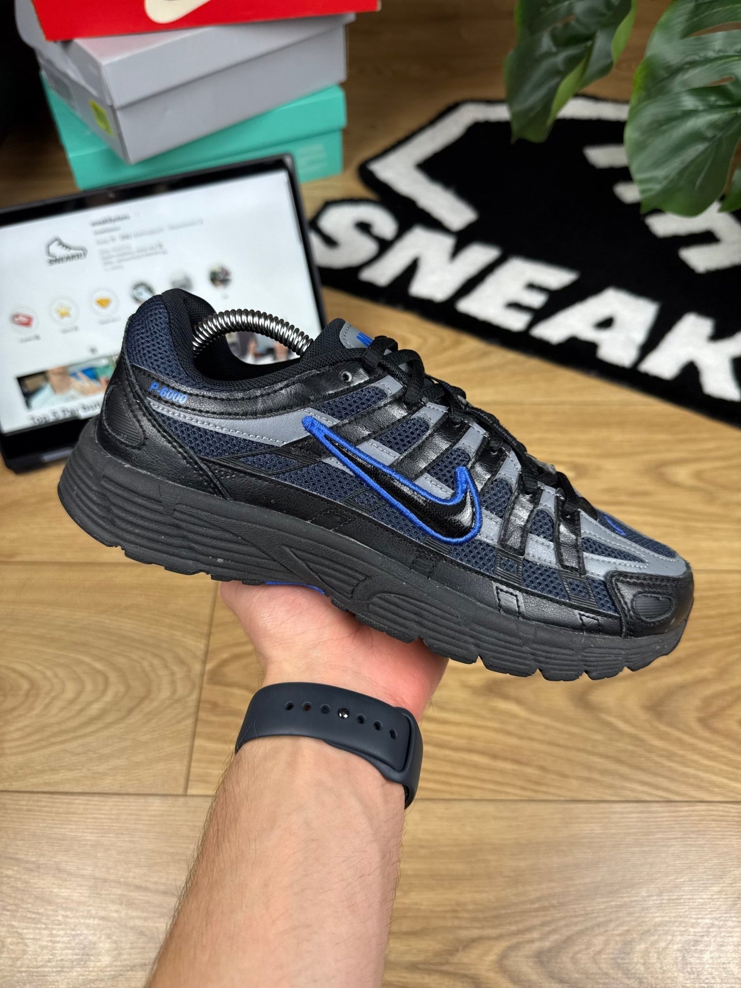 Nike P-6000 (40)