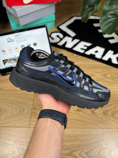 Nike P-6000 (40)