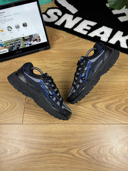 Nike P-6000 (40)