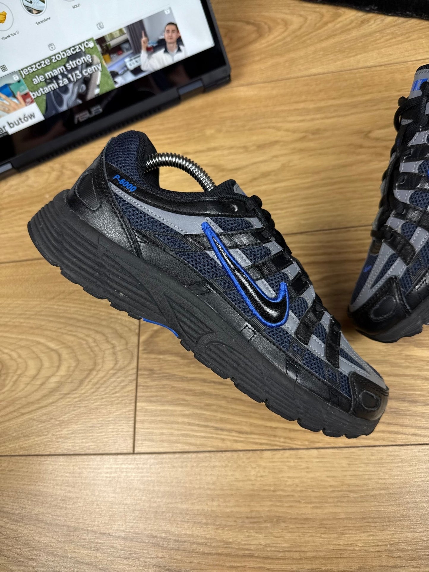 Nike P-6000 (40)