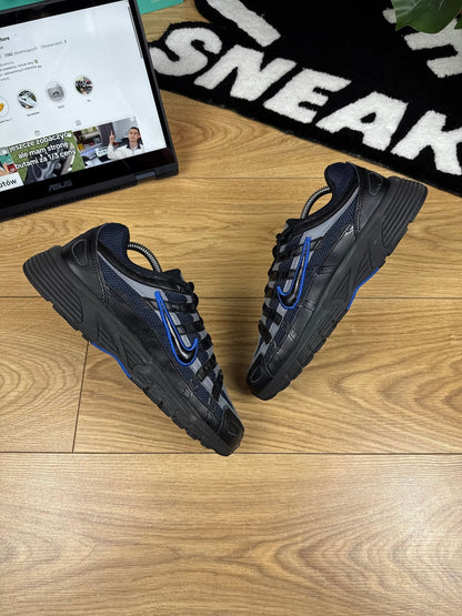 Nike P-6000 (40)