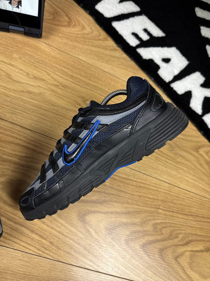 Nike P-6000 (40)