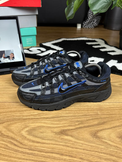 Nike P-6000 (40)