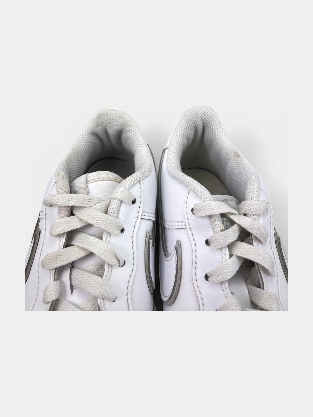 Nike Air Force 1 Low rozmiar 38