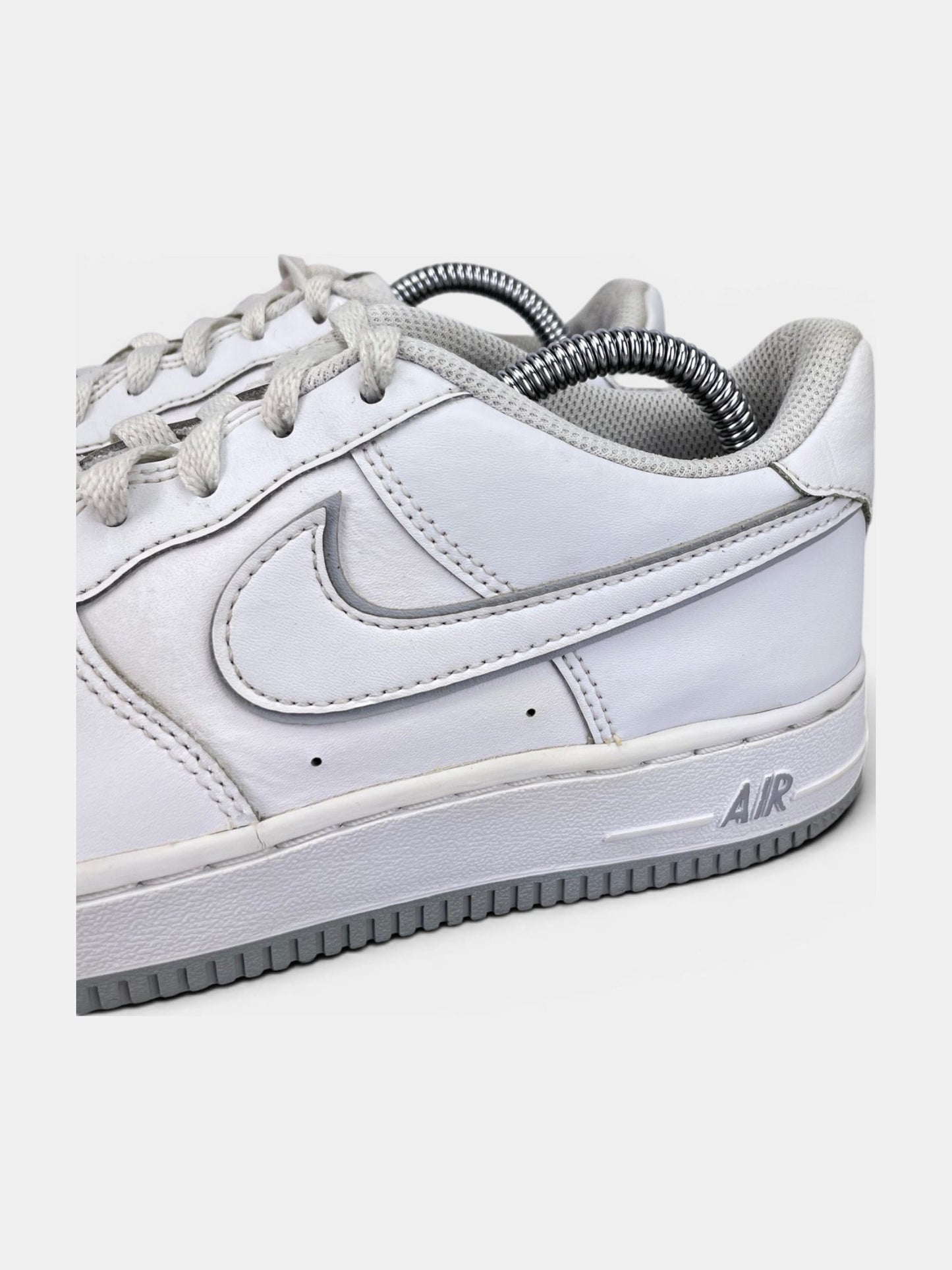Nike Air Force 1 Low rozmiar 38