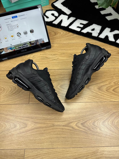 Nike Air Max 95 Ultra (42)