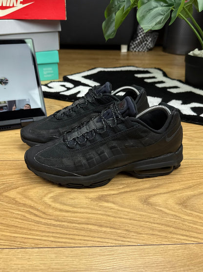 Nike Air Max 95 Ultra (42)