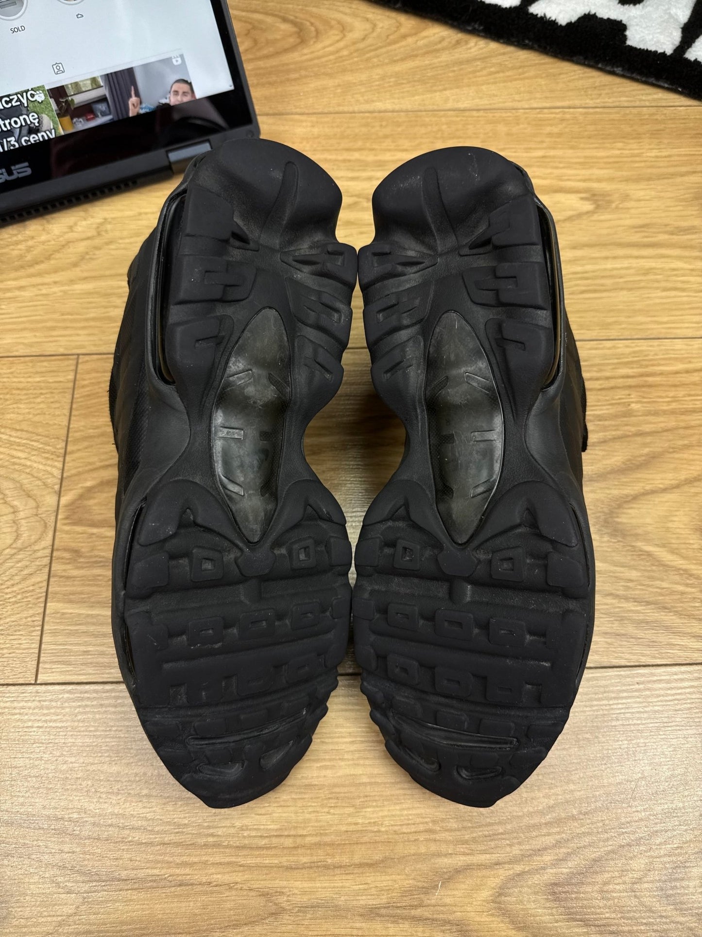 Nike Air Max 95 Ultra (42)