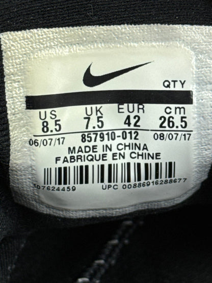 Nike Air Max 95 Ultra (42)