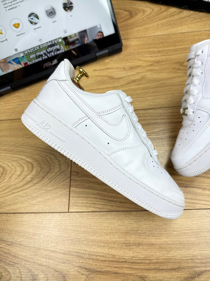 Nike Air Force 1 Low (38.5)