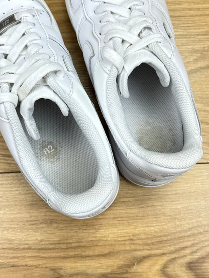 Nike Air Force 1 Low (38.5)
