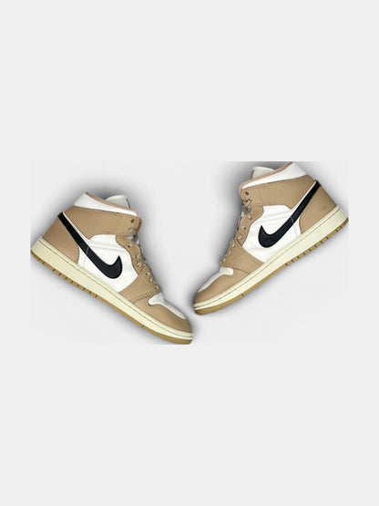 Nike Air Jordan 1 Mid rozmiar 40