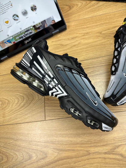 Nike Air Max Plus 3 (44.5)