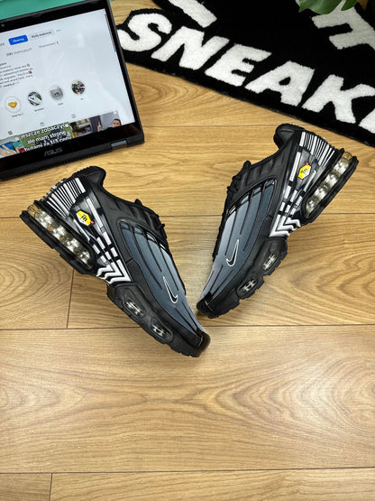 Nike Air Max Plus 3 (44.5)