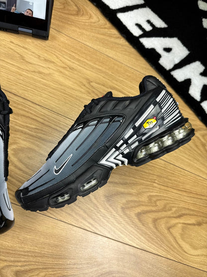 Nike Air Max Plus 3 (44.5)