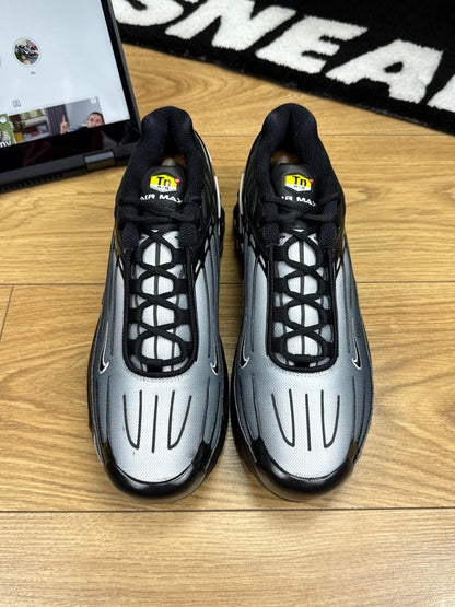 Nike Air Max Plus 3 (44.5)