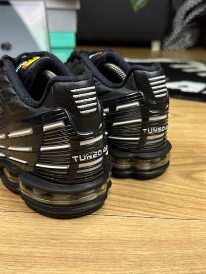 Nike Air Max Plus 3 (44.5)