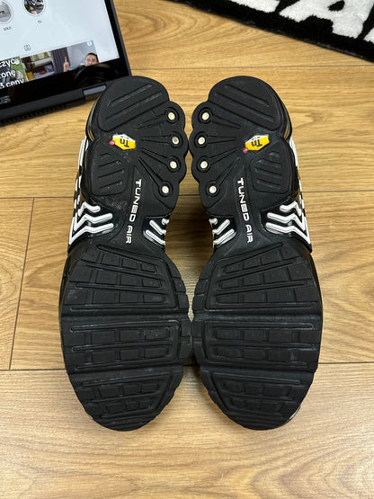 Nike Air Max Plus 3 (44.5)