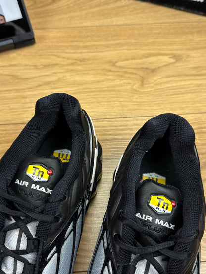 Nike Air Max Plus 3 (44.5)