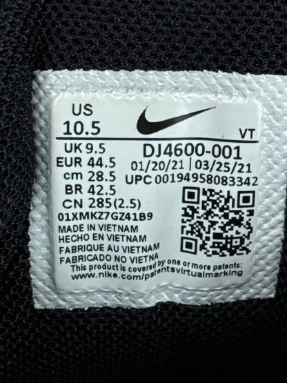 Nike Air Max Plus 3 (44.5)