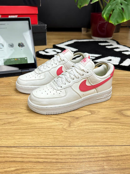 Nike Air Force 1 Low (36.5)