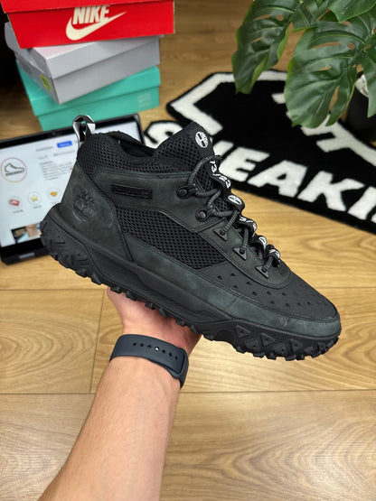 Timberland Greenstride Motion 6 (44)