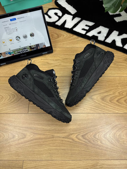 Timberland Greenstride Motion 6 (44)