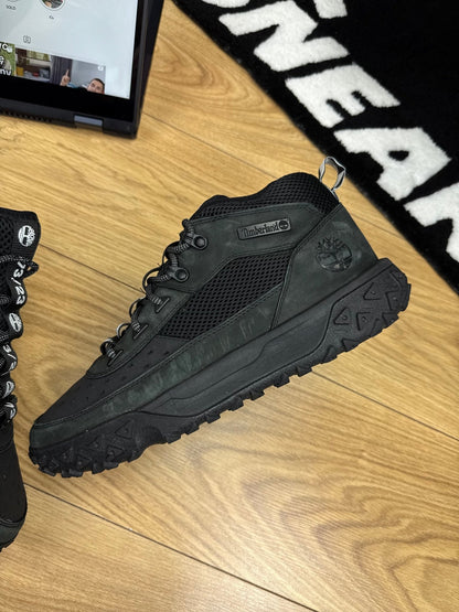 Timberland Greenstride Motion 6 (44)