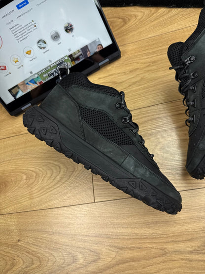 Timberland Greenstride Motion 6 (44)