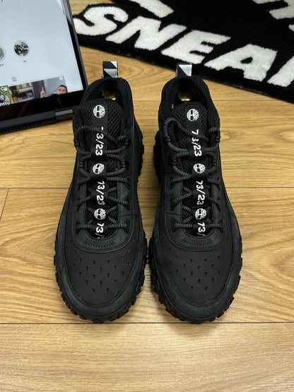 Timberland Greenstride Motion 6 (44)