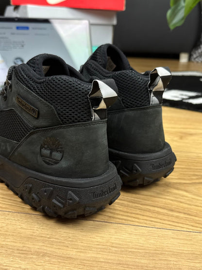 Timberland Greenstride Motion 6 (44)