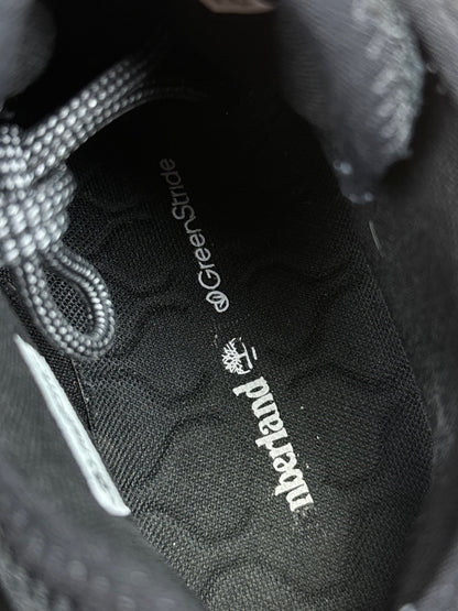 Timberland Greenstride Motion 6 (44)