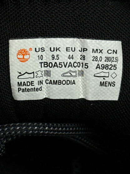 Timberland Greenstride Motion 6 (44)