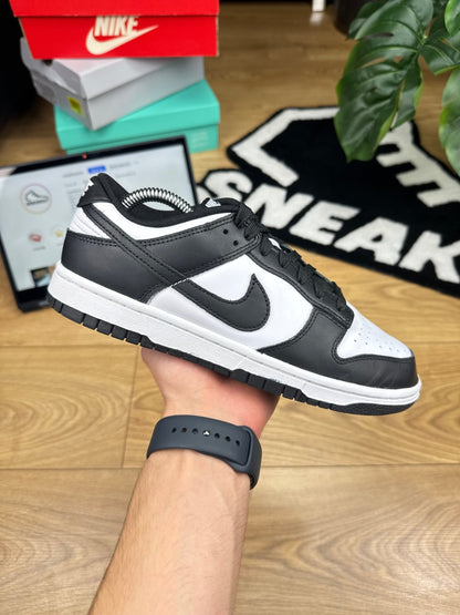 Nike Dunk low (40.5)