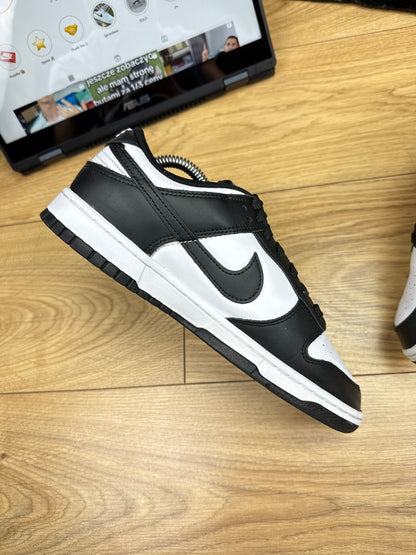 Nike Dunk low (40.5)