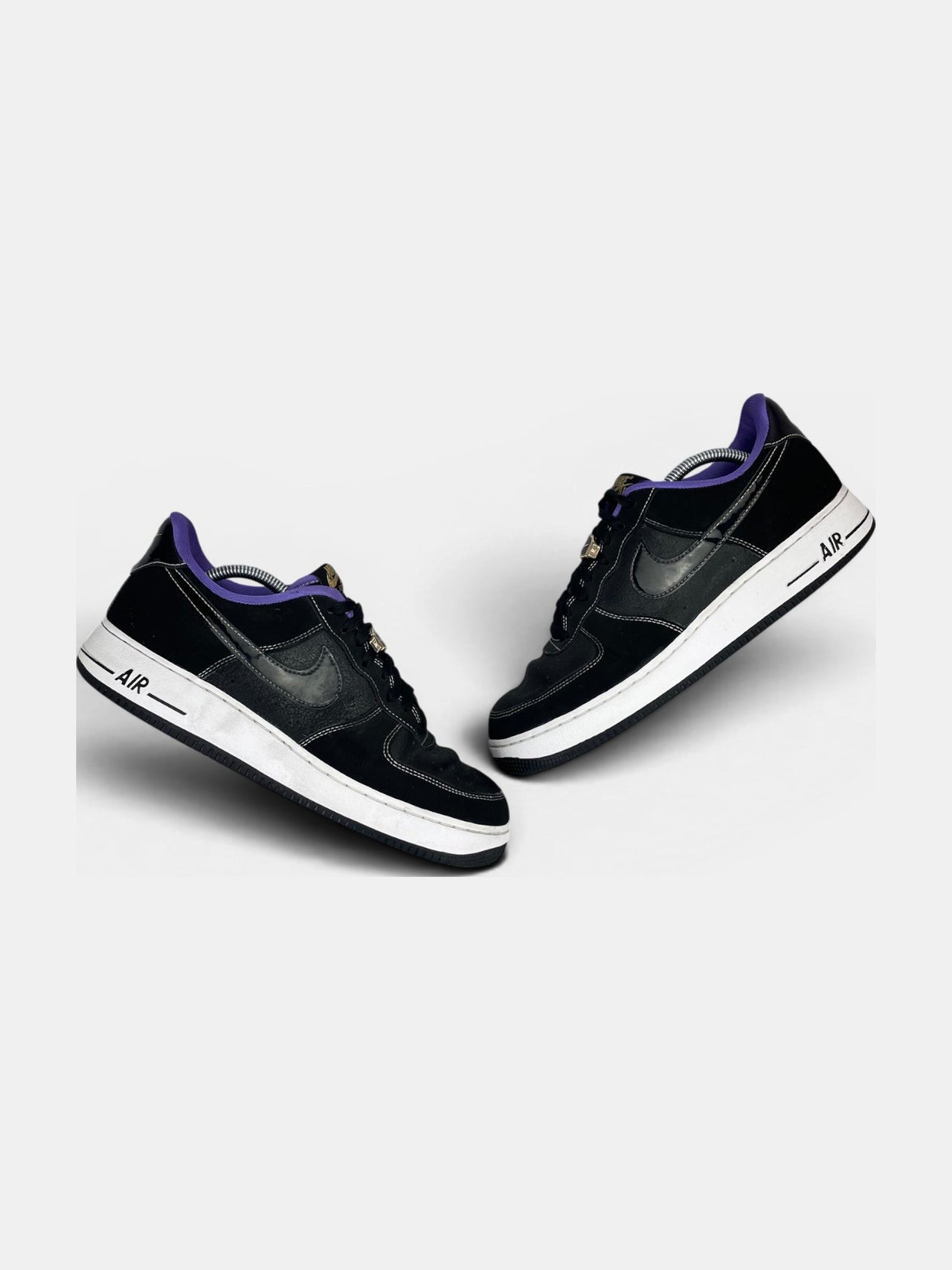 Nike Air Force 1 Low rozmiar 44