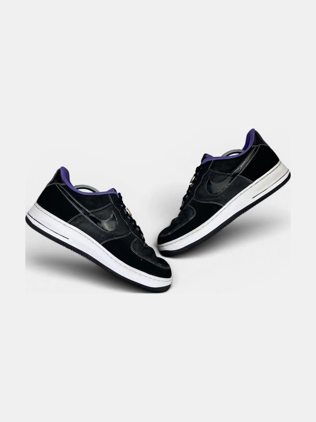 Nike Air Force 1 Low rozmiar 44