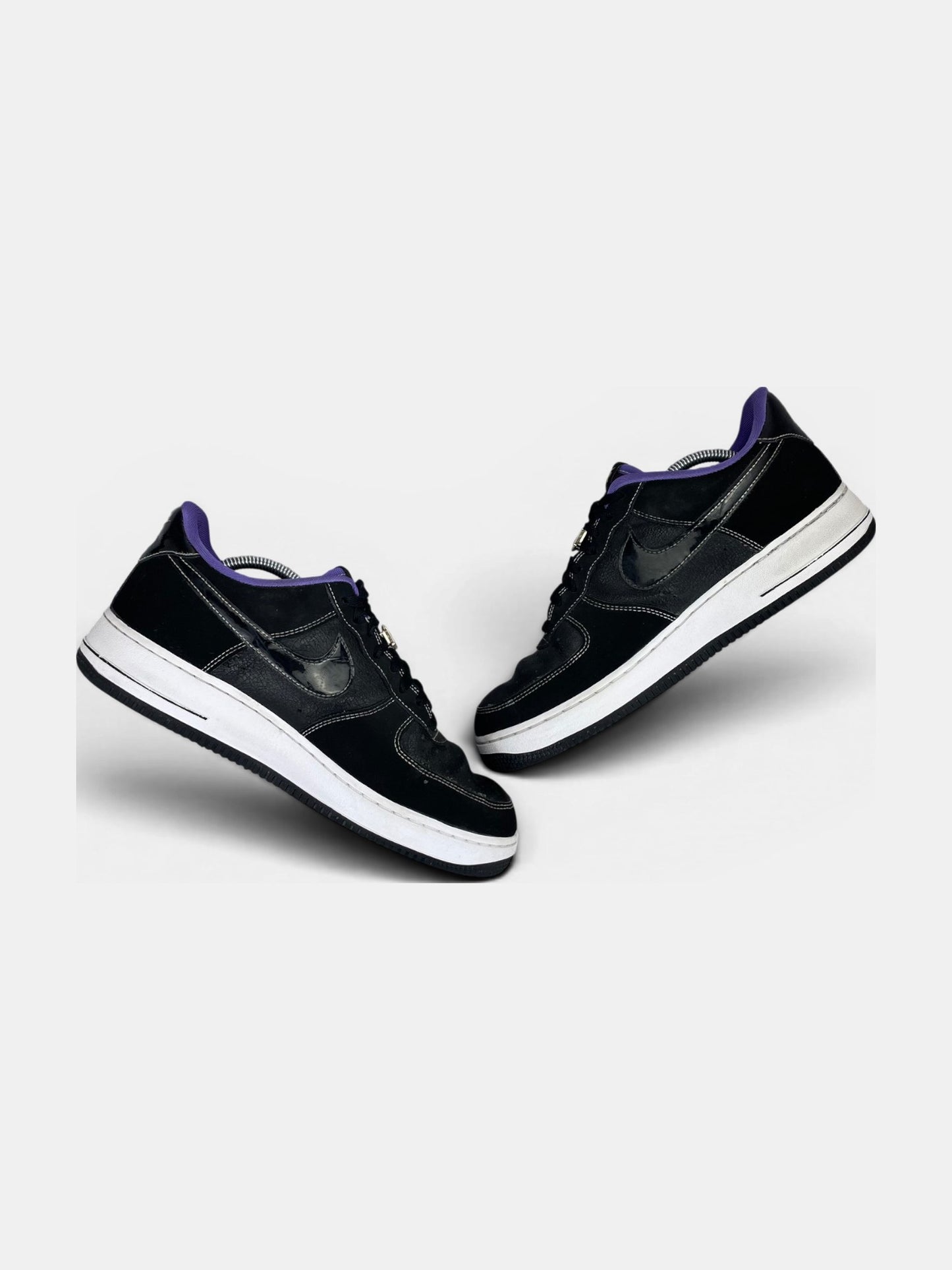 Nike Air Force 1 Low rozmiar 44
