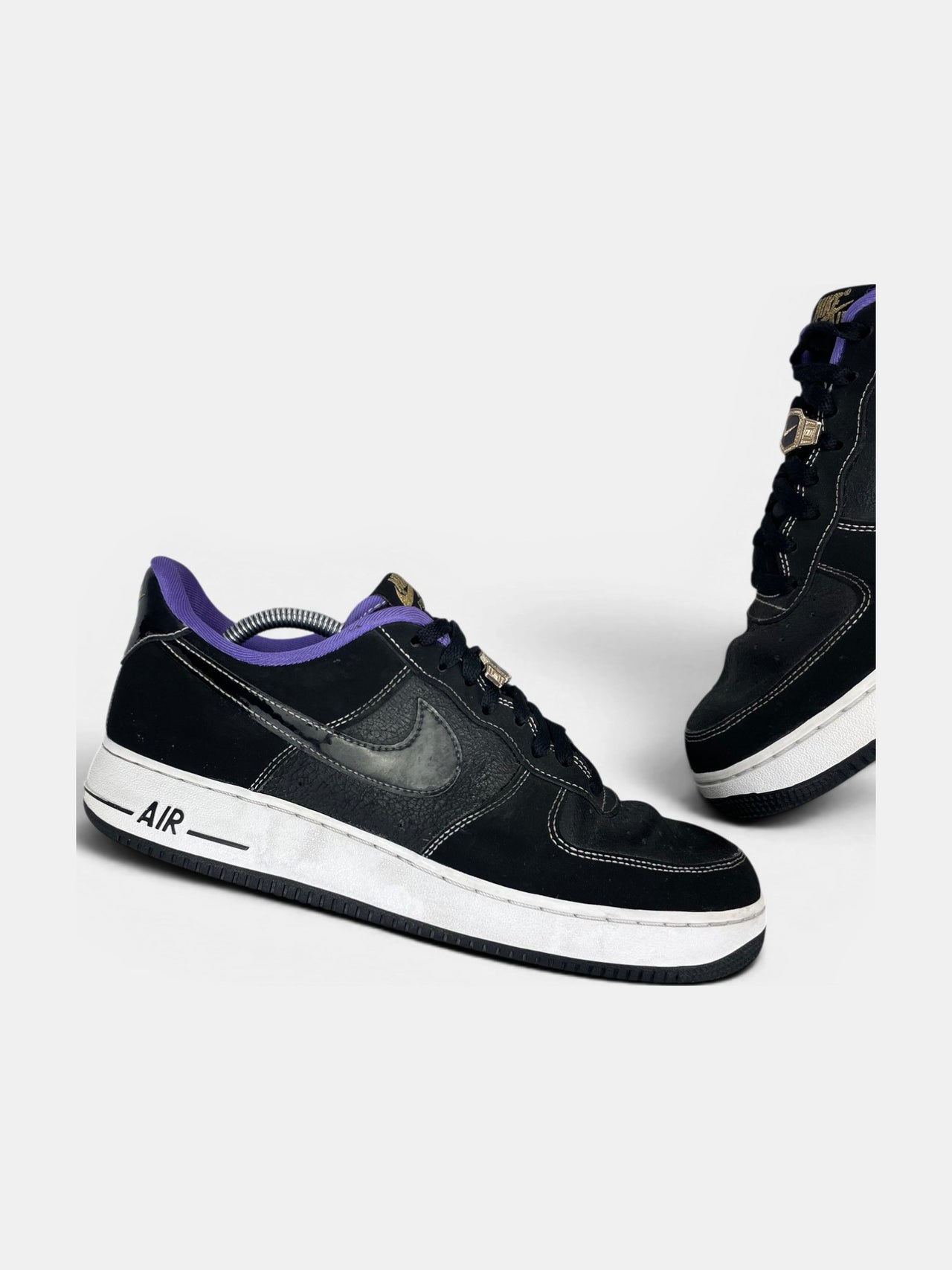Nike Air Force 1 Low rozmiar 44